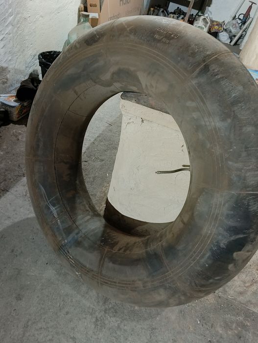 Камера 12. 00. 20