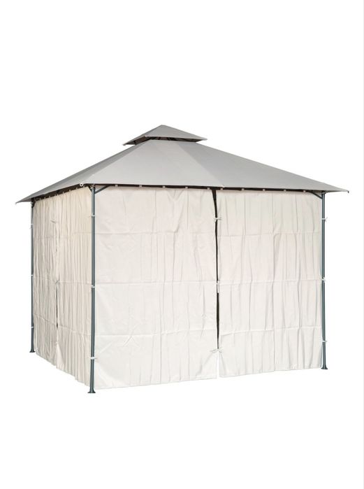 Шатер в аренду шымкент