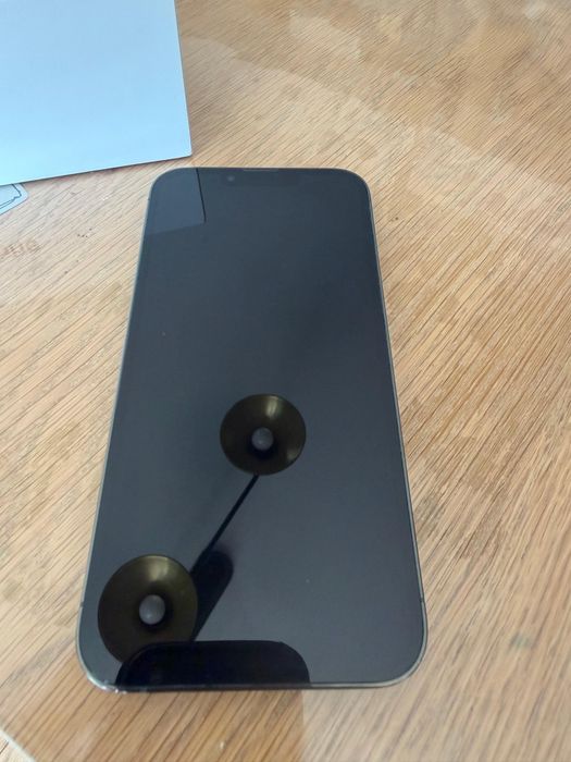 Iphone 13 Pro 256gb