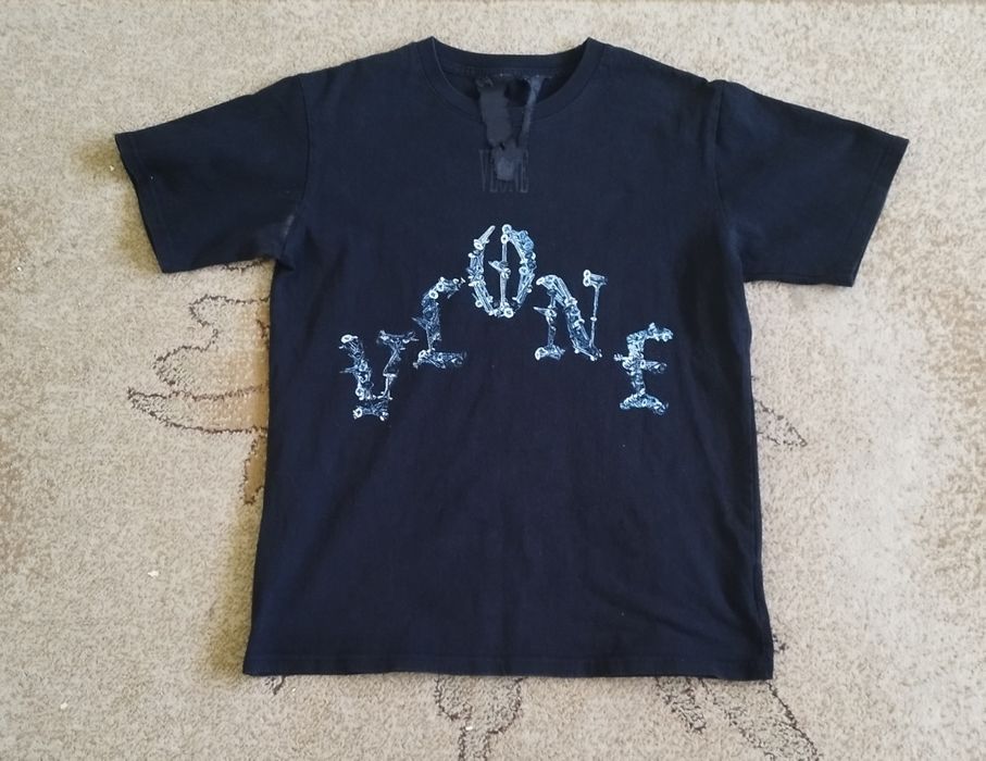 Tricou     Vlone