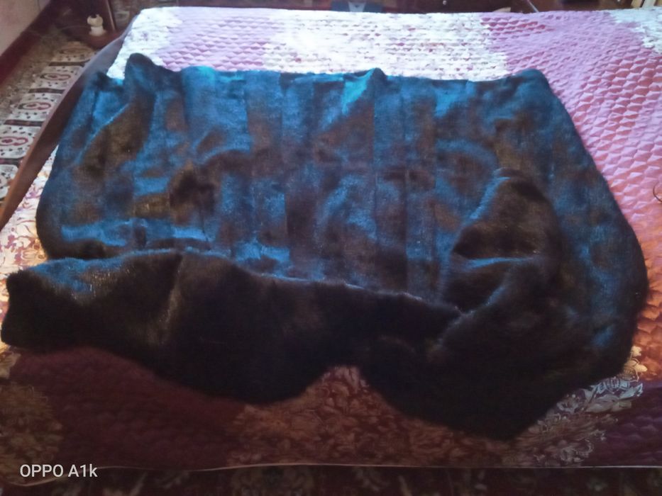 Продам шубу не дорого