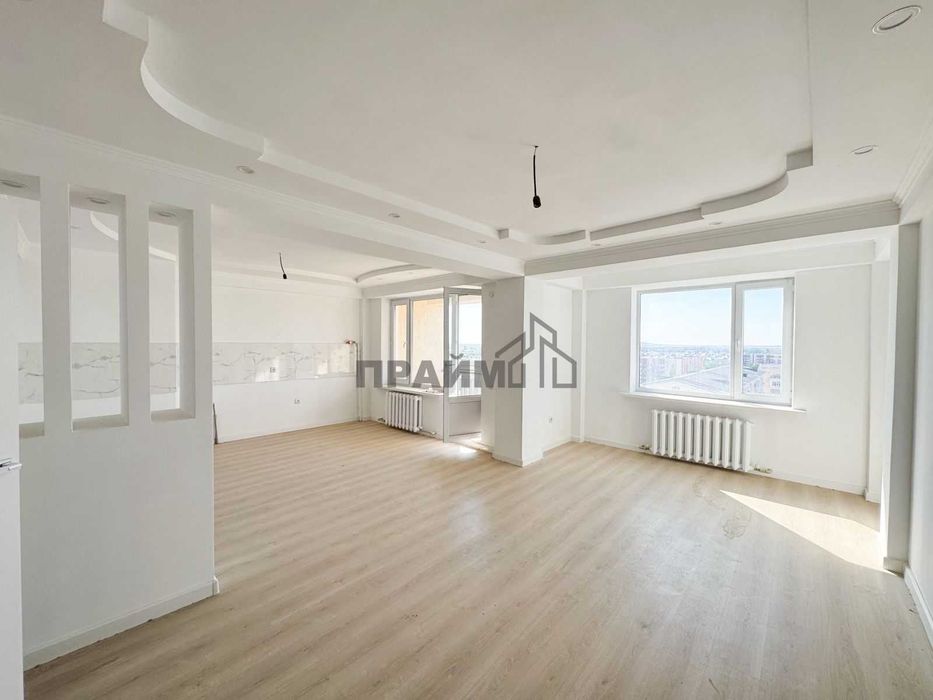 ПРОДАМ 4Х ком. Бирлик (Адель ПРАЙМ)