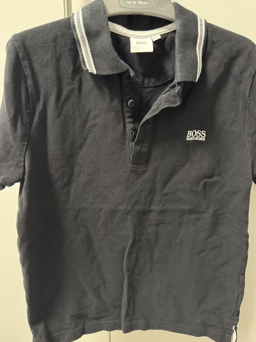 Детски тениски Nike,Quiksilver,Boss