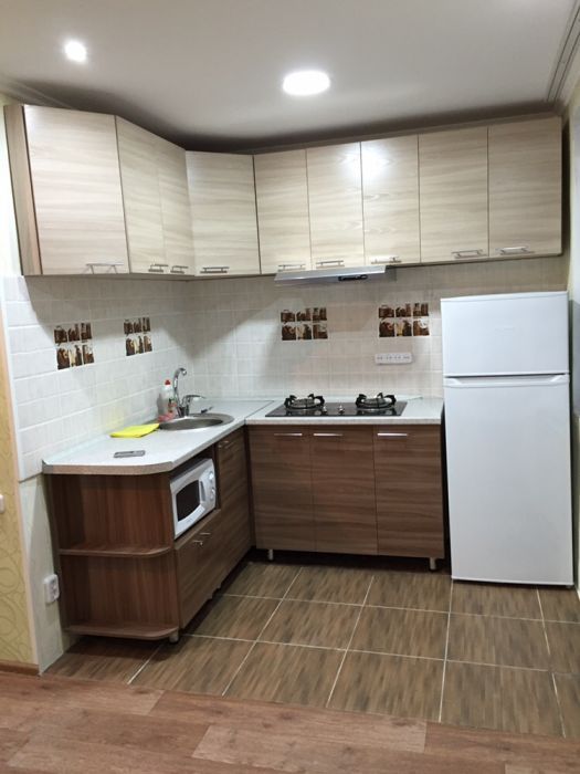 Радуга посуточно