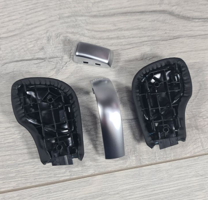 Oferta-Nuca-Schimbator-Selector-Maneta-DSG-Volkswagen-Vw-Golf-Passat-Tiguan-Touareg-Arteon-Piele-Poze-Reale-Noua