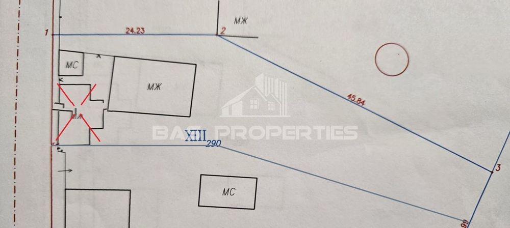 Продава се Къща в с. Нови хан, Област София-област - 97 кв.м за 1172 €/кв.м - Снимка #9
