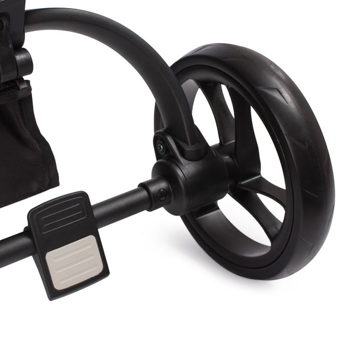 Продам коляску в отличном состоянии