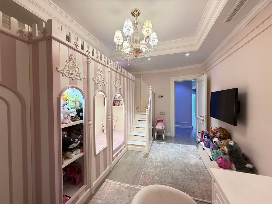 Новостройка  Яккасарайский район  Ор-р Текстильная больница