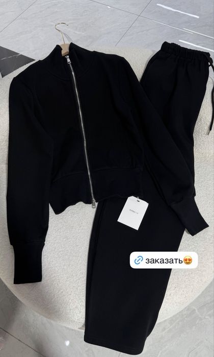 Продам двойку премиум качества
