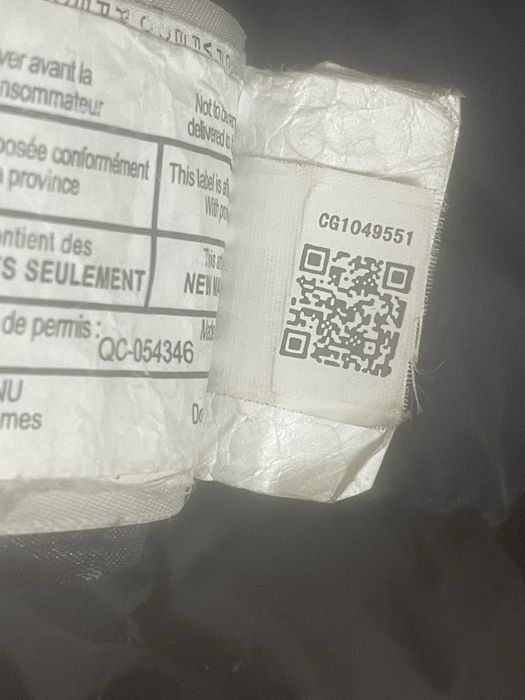 Продам куртку Canada goose expedition parka