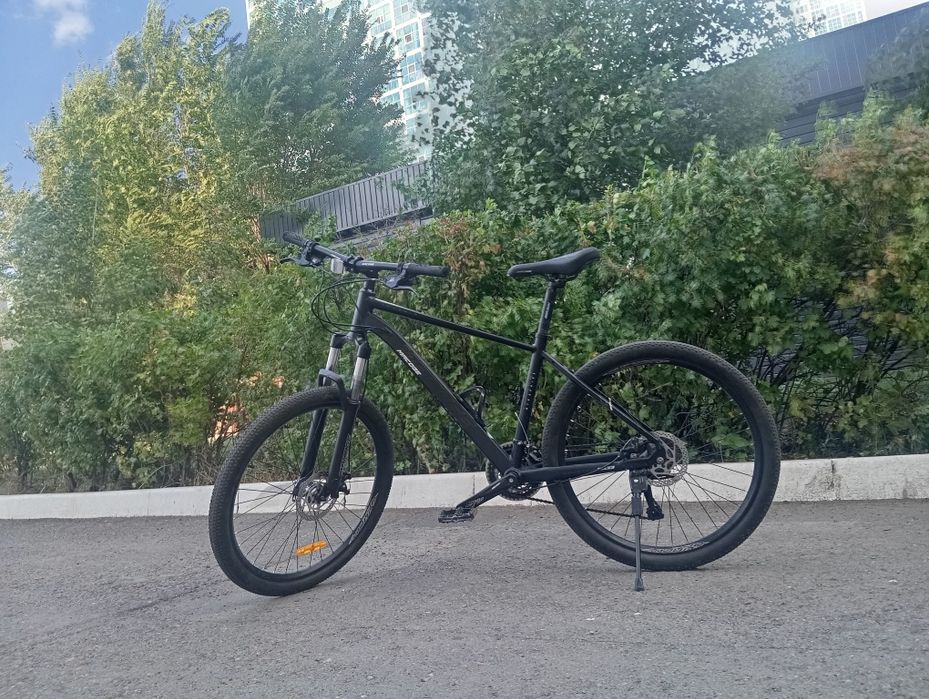 Macoge d300 с новым дизайном