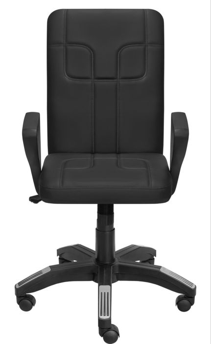 Продам офисное кресло