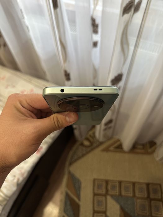 Xiaomi Redmi A3 64GB 4GB RAM NOU Garantie ‼️