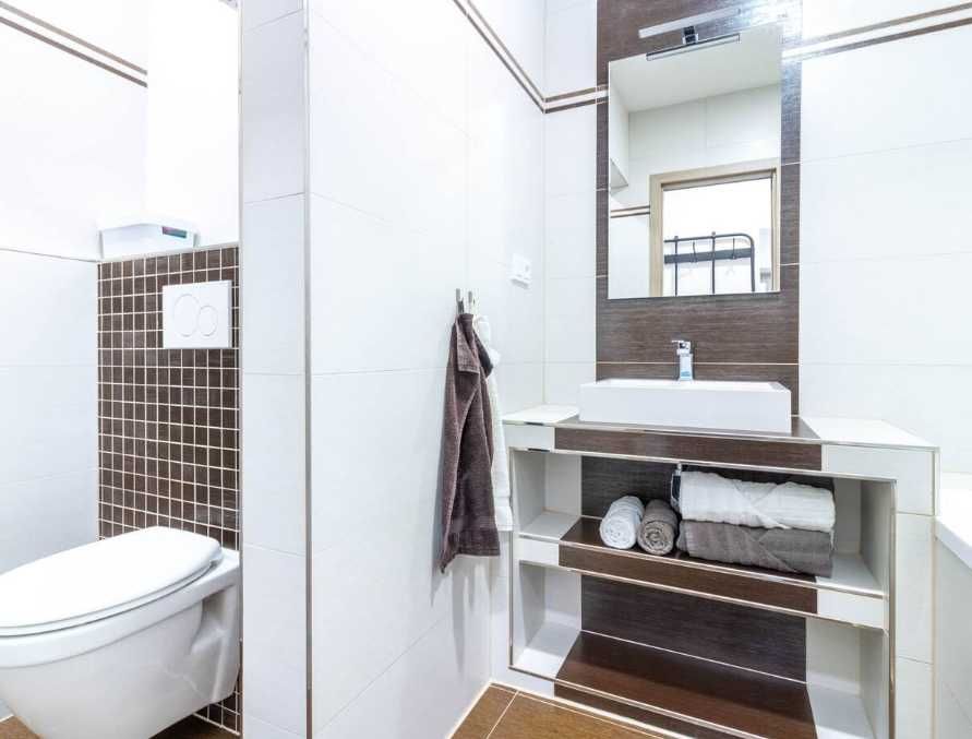 Дава се под наем Двустаен апартамент в Пловдив, Каменица 2 - 48 кв.м за 215 € - Снимка #2