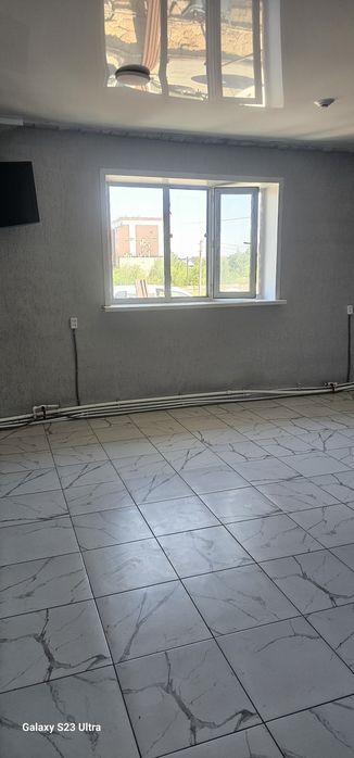 Сдаётся в аренду