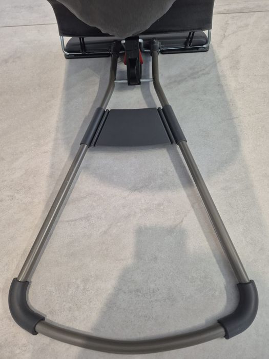 Balansoar Babybjörn