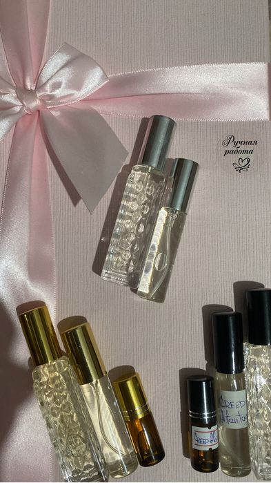 Спрэи премиум класса, миски!!! Premium classa!!!arabiya evropa