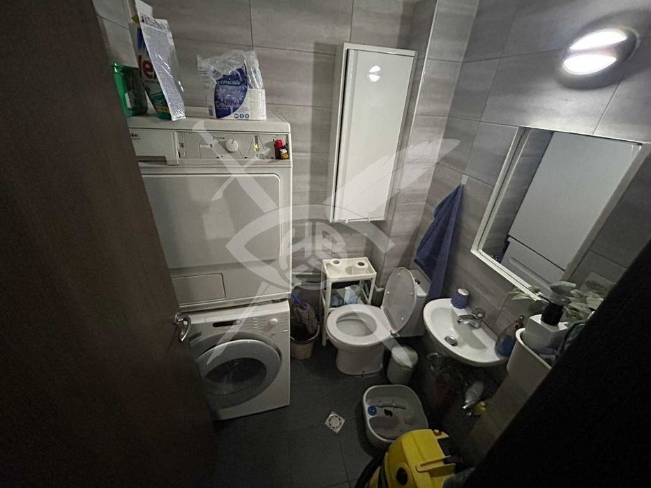 Продава се Заведение в София, Дианабад - 55 кв.м за 410 €/кв.м - Снимка #6