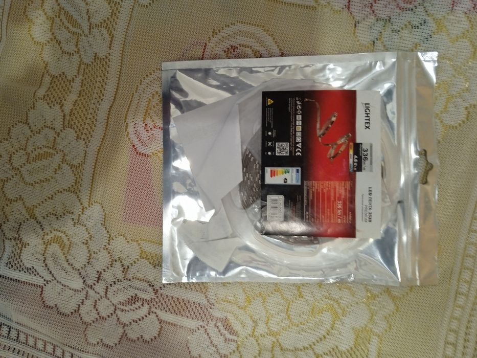 Компютърни аксесоари