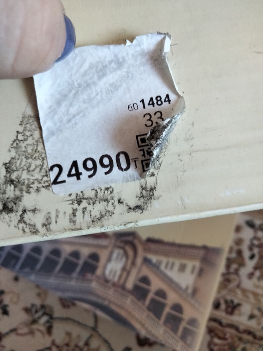 Продаю  сапоги для девочек