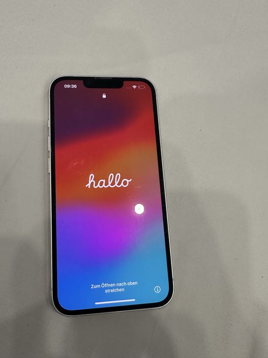 Продажа Iphone 13