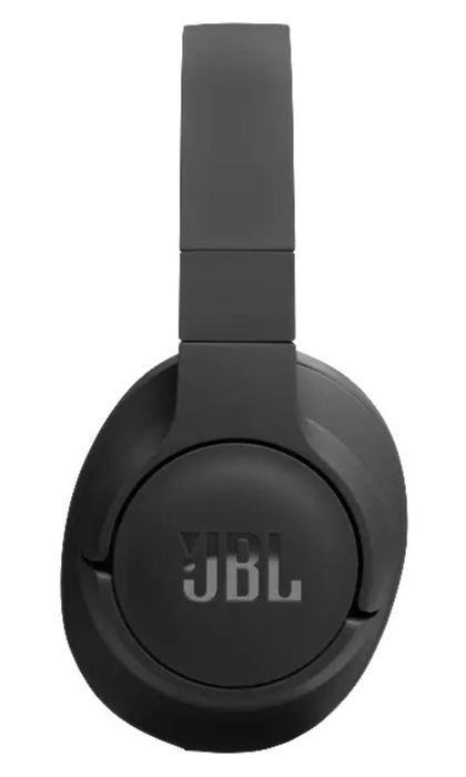 Продам наушники jbl