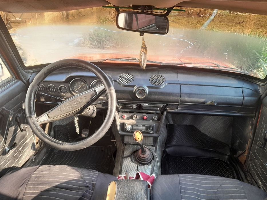 Русская легенда продаётся