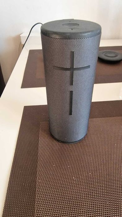 Boxa Bluetooth UltimateEars Ue Boom 3 Logitech
