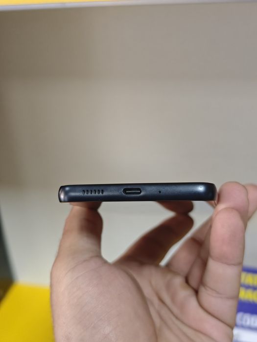 Samsung Galaxy A33 5G