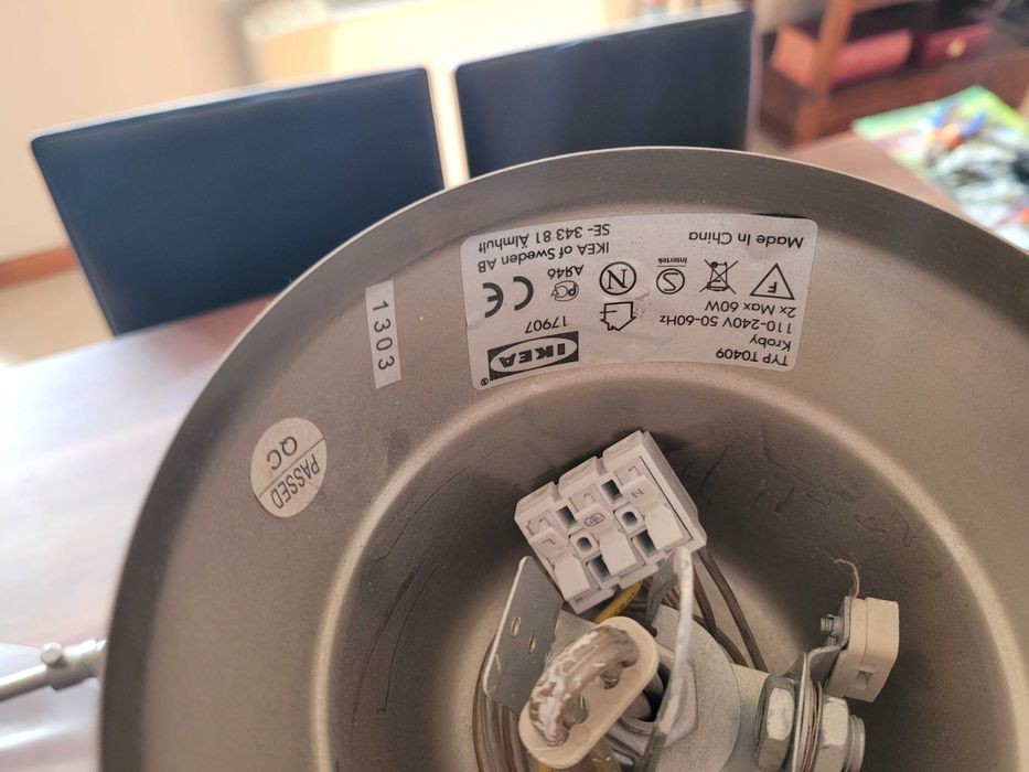 Продавам полилеи