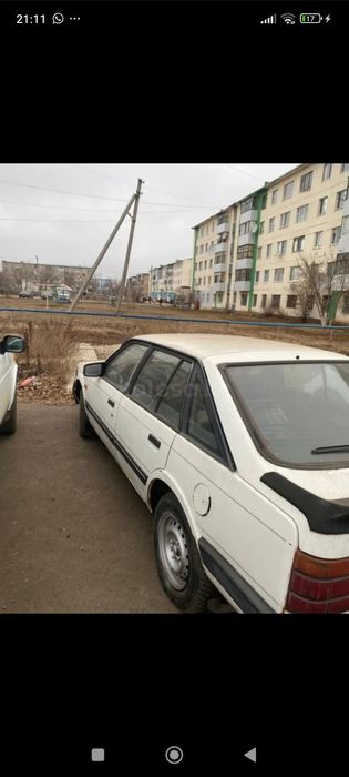 Продам или обменяю