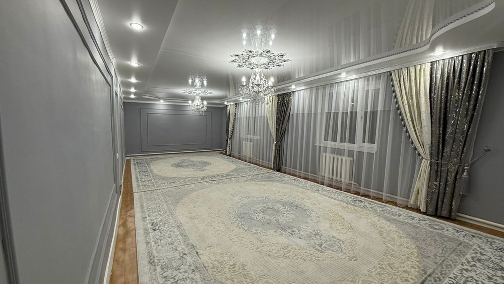 Продам дом или обмен