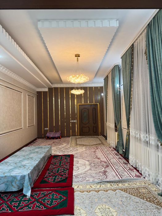 Продается действующий ресторан