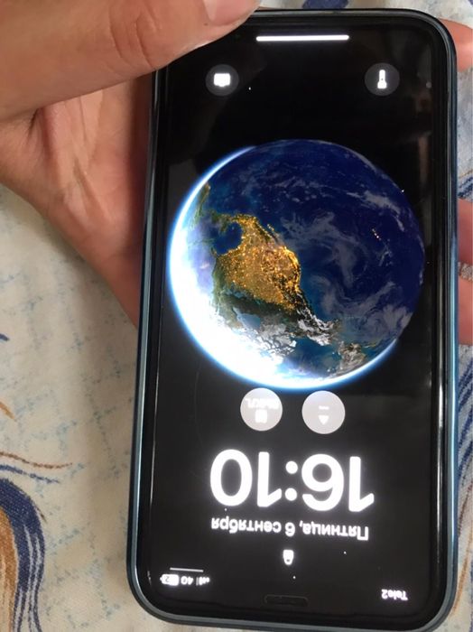 Айфон 11про 130000 обмен на айфон с вашой доплатой