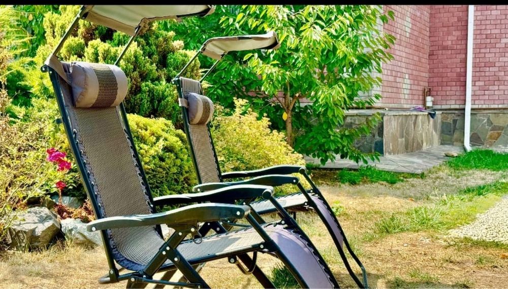 котедж район медеуский