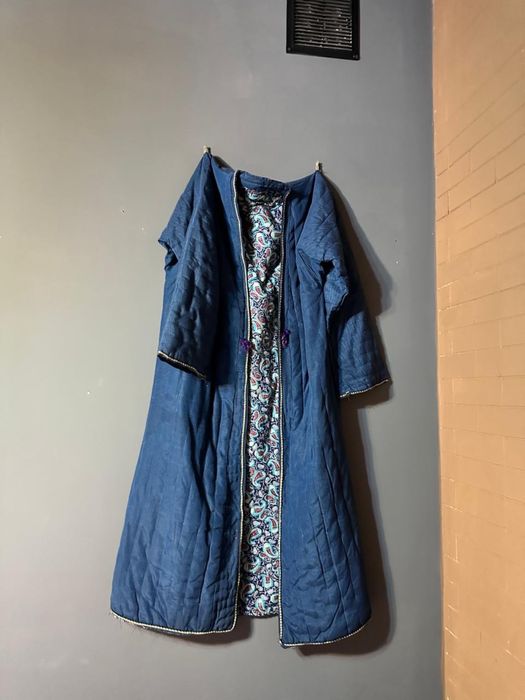 Мебель для кафе