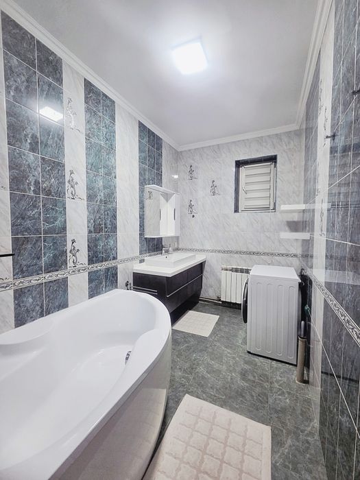 Услуги зооняни,  передержка