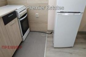 Продава се Двустаен апартамент в София, Младост 4 - 50 кв.м за 2300 €/кв.м - Снимка #1