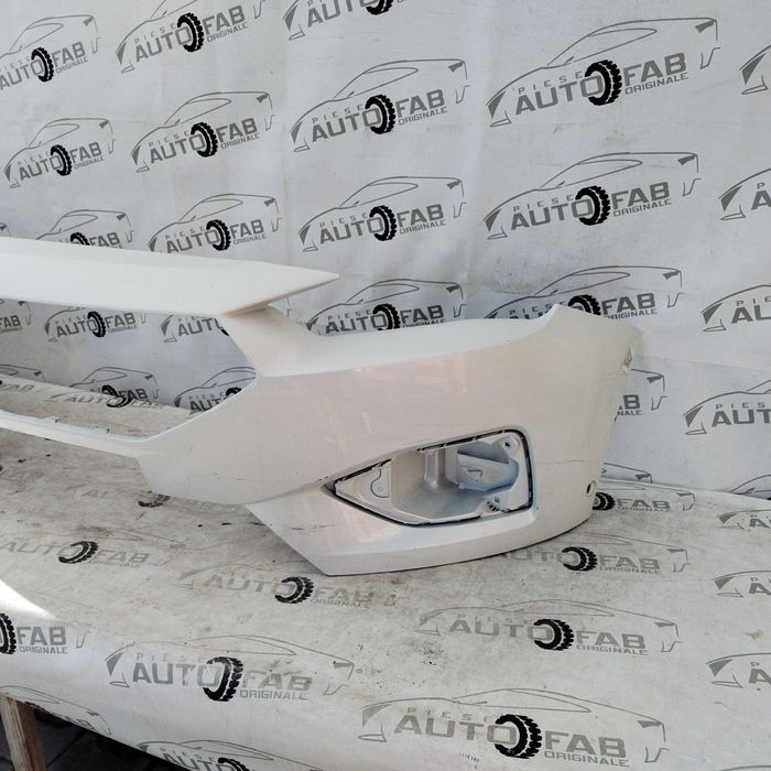 Bara fata Seat Tarraco an 2018-2019-2020-2021-2022-2023-2024