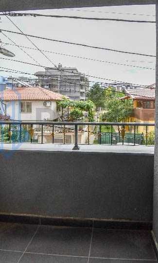 Дава се под наем Двустаен апартамент в София, Кръстова вада - 72 кв.м за 550 € - Снимка #7