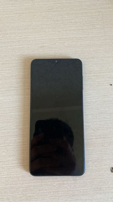 Самсунг а 12 сатылады