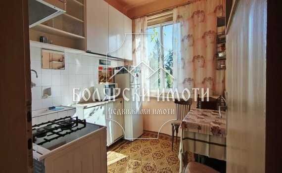 Продава се Двустаен апартамент в Велико Търново, Център - 95 кв.м за 969 €/кв.м - Снимка #3