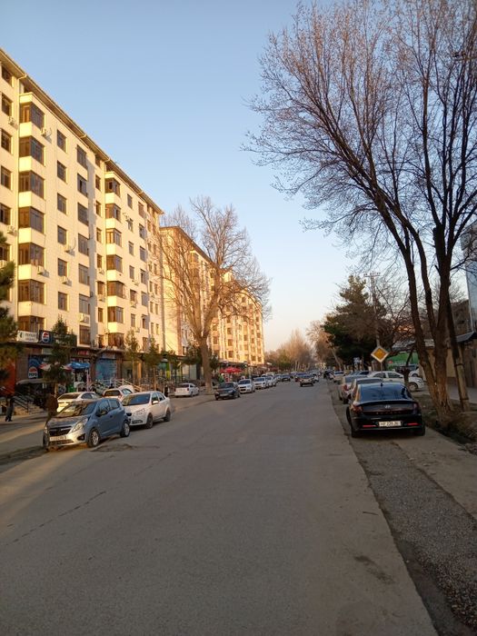 Продаётся Магазин 73кв Вагзал 48 школа на против Мед эксперт