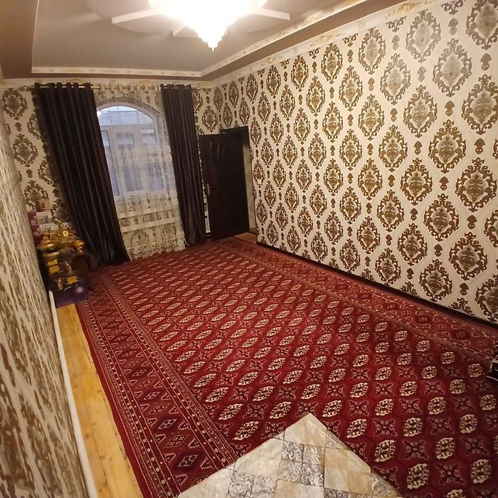 Uy sotladi oboydan chiqgan