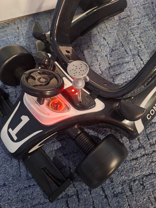 Проходилка Chipolino