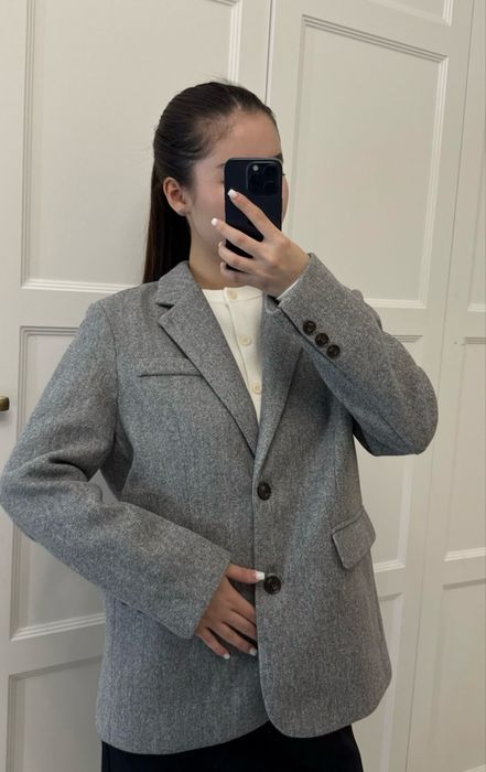 Срочно продам, женская одежда