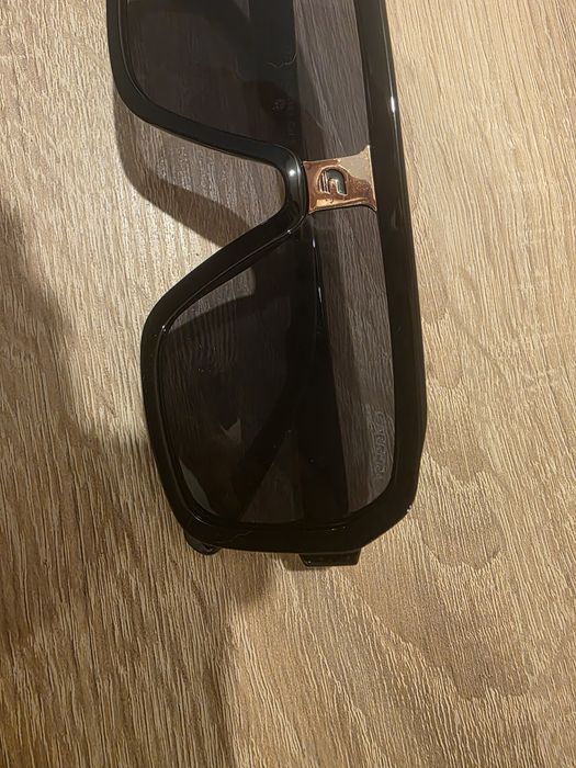 Ochelari Carrera