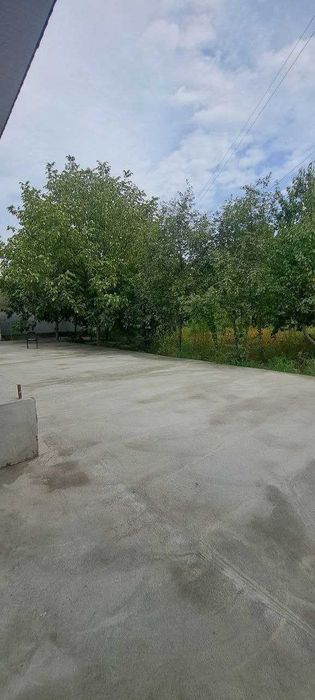 Ховли сотилади 9.5 сотих