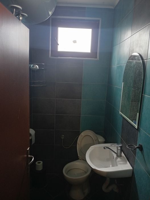 Дава се под наем Двустаен апартамент в Ахелой - 75 кв.м за 255 € - Снимка #7