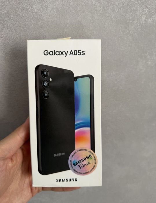 Продаетсья телефон